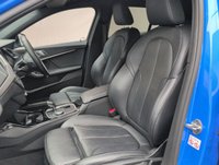 USED 2019 69 BMW 1 SERIES 1.5 118i M Sport Auto 5dr CLICK+COLLECT / HOME DELIVERY