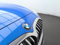 USED 2019 69 BMW 1 SERIES 1.5 118i M Sport Auto 5dr CLICK+COLLECT / HOME DELIVERY