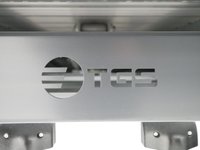 USED 2026 26 RENAULT MASTER ML35 2.0 BLUEDCI 150 BHP ADVANCE FACTORY TGS TIPPER HIGH SPEC | ALUMINIUM TIPPER | 1200KG PAYLOAD