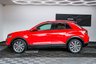 USED 2018 18 VOLKSWAGEN T-ROC 1.5 TSI EVO SEL SUV 5dr Petrol Manual Euro 6 (s/s) (150 ps) 3 MONTHS WARRANTY INCLUDED!