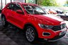 USED 2018 18 VOLKSWAGEN T-ROC 1.5 TSI EVO SEL SUV 5dr Petrol Manual Euro 6 (s/s) (150 ps) 3 MONTHS WARRANTY INCLUDED!