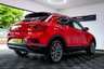 USED 2018 18 VOLKSWAGEN T-ROC 1.5 TSI EVO SEL SUV 5dr Petrol Manual Euro 6 (s/s) (150 ps) 3 MONTHS WARRANTY INCLUDED!