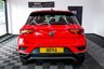 USED 2018 18 VOLKSWAGEN T-ROC 1.5 TSI EVO SEL SUV 5dr Petrol Manual Euro 6 (s/s) (150 ps) 3 MONTHS WARRANTY INCLUDED!