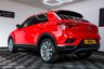 USED 2018 18 VOLKSWAGEN T-ROC 1.5 TSI EVO SEL SUV 5dr Petrol Manual Euro 6 (s/s) (150 ps) 3 MONTHS WARRANTY INCLUDED!