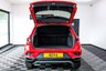 USED 2018 18 VOLKSWAGEN T-ROC 1.5 TSI EVO SEL SUV 5dr Petrol Manual Euro 6 (s/s) (150 ps) 3 MONTHS WARRANTY INCLUDED!