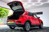 USED 2018 18 VOLKSWAGEN T-ROC 1.5 TSI EVO SEL SUV 5dr Petrol Manual Euro 6 (s/s) (150 ps) 3 MONTHS WARRANTY INCLUDED!