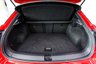 USED 2018 18 VOLKSWAGEN T-ROC 1.5 TSI EVO SEL SUV 5dr Petrol Manual Euro 6 (s/s) (150 ps) 3 MONTHS WARRANTY INCLUDED!