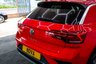 USED 2018 18 VOLKSWAGEN T-ROC 1.5 TSI EVO SEL SUV 5dr Petrol Manual Euro 6 (s/s) (150 ps) 3 MONTHS WARRANTY INCLUDED!