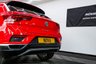 USED 2018 18 VOLKSWAGEN T-ROC 1.5 TSI EVO SEL SUV 5dr Petrol Manual Euro 6 (s/s) (150 ps) 3 MONTHS WARRANTY INCLUDED!