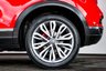 USED 2018 18 VOLKSWAGEN T-ROC 1.5 TSI EVO SEL SUV 5dr Petrol Manual Euro 6 (s/s) (150 ps) 3 MONTHS WARRANTY INCLUDED!