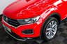 USED 2018 18 VOLKSWAGEN T-ROC 1.5 TSI EVO SEL SUV 5dr Petrol Manual Euro 6 (s/s) (150 ps) 3 MONTHS WARRANTY INCLUDED!