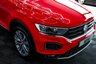 USED 2018 18 VOLKSWAGEN T-ROC 1.5 TSI EVO SEL SUV 5dr Petrol Manual Euro 6 (s/s) (150 ps) 3 MONTHS WARRANTY INCLUDED!