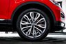 USED 2018 18 VOLKSWAGEN T-ROC 1.5 TSI EVO SEL SUV 5dr Petrol Manual Euro 6 (s/s) (150 ps) 3 MONTHS WARRANTY INCLUDED!