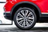 USED 2018 18 VOLKSWAGEN T-ROC 1.5 TSI EVO SEL SUV 5dr Petrol Manual Euro 6 (s/s) (150 ps) 3 MONTHS WARRANTY INCLUDED!