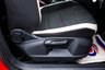 USED 2018 18 VOLKSWAGEN T-ROC 1.5 TSI EVO SEL SUV 5dr Petrol Manual Euro 6 (s/s) (150 ps) 3 MONTHS WARRANTY INCLUDED!
