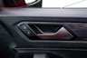 USED 2018 18 VOLKSWAGEN T-ROC 1.5 TSI EVO SEL SUV 5dr Petrol Manual Euro 6 (s/s) (150 ps) 3 MONTHS WARRANTY INCLUDED!
