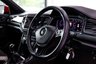 USED 2018 18 VOLKSWAGEN T-ROC 1.5 TSI EVO SEL SUV 5dr Petrol Manual Euro 6 (s/s) (150 ps) 3 MONTHS WARRANTY INCLUDED!