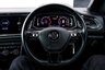 USED 2018 18 VOLKSWAGEN T-ROC 1.5 TSI EVO SEL SUV 5dr Petrol Manual Euro 6 (s/s) (150 ps) 3 MONTHS WARRANTY INCLUDED!