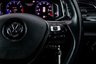 USED 2018 18 VOLKSWAGEN T-ROC 1.5 TSI EVO SEL SUV 5dr Petrol Manual Euro 6 (s/s) (150 ps) 3 MONTHS WARRANTY INCLUDED!