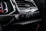 USED 2018 18 VOLKSWAGEN T-ROC 1.5 TSI EVO SEL SUV 5dr Petrol Manual Euro 6 (s/s) (150 ps) 3 MONTHS WARRANTY INCLUDED!