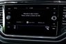 USED 2018 18 VOLKSWAGEN T-ROC 1.5 TSI EVO SEL SUV 5dr Petrol Manual Euro 6 (s/s) (150 ps) 3 MONTHS WARRANTY INCLUDED!