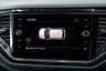 USED 2018 18 VOLKSWAGEN T-ROC 1.5 TSI EVO SEL SUV 5dr Petrol Manual Euro 6 (s/s) (150 ps) 3 MONTHS WARRANTY INCLUDED!