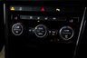 USED 2018 18 VOLKSWAGEN T-ROC 1.5 TSI EVO SEL SUV 5dr Petrol Manual Euro 6 (s/s) (150 ps) 3 MONTHS WARRANTY INCLUDED!