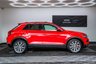 USED 2018 18 VOLKSWAGEN T-ROC 1.5 TSI EVO SEL SUV 5dr Petrol Manual Euro 6 (s/s) (150 ps) 3 MONTHS WARRANTY INCLUDED!