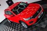 USED 2018 18 VOLKSWAGEN T-ROC 1.5 TSI EVO SEL SUV 5dr Petrol Manual Euro 6 (s/s) (150 ps) 3 MONTHS WARRANTY INCLUDED!