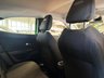 USED 2023 23 VAUXHALL MOKKA 1.2 Turbo Design SUV 5dr Petrol Manual Euro 6 (s/s) (100 ps) AIR CON, ALLOYS