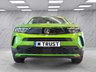 USED 2023 23 VAUXHALL MOKKA 1.2 Turbo Design SUV 5dr Petrol Manual Euro 6 (s/s) (100 ps) AIR CON, ALLOYS