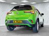 USED 2023 23 VAUXHALL MOKKA 1.2 Turbo Design SUV 5dr Petrol Manual Euro 6 (s/s) (100 ps) AIR CON, ALLOYS
