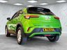 USED 2023 23 VAUXHALL MOKKA 1.2 Turbo Design SUV 5dr Petrol Manual Euro 6 (s/s) (100 ps) AIR CON, ALLOYS