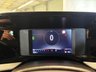 USED 2023 23 VAUXHALL MOKKA 1.2 Turbo Design SUV 5dr Petrol Manual Euro 6 (s/s) (100 ps) AIR CON, ALLOYS