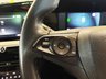USED 2023 23 VAUXHALL MOKKA 1.2 Turbo Design SUV 5dr Petrol Manual Euro 6 (s/s) (100 ps) AIR CON, ALLOYS