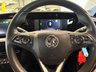 USED 2023 23 VAUXHALL MOKKA 1.2 Turbo Design SUV 5dr Petrol Manual Euro 6 (s/s) (100 ps) AIR CON, ALLOYS
