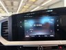 USED 2023 23 VAUXHALL MOKKA 1.2 Turbo Design SUV 5dr Petrol Manual Euro 6 (s/s) (100 ps) AIR CON, ALLOYS