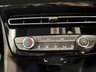 USED 2023 23 VAUXHALL MOKKA 1.2 Turbo Design SUV 5dr Petrol Manual Euro 6 (s/s) (100 ps) AIR CON, ALLOYS