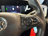 USED 2023 23 VAUXHALL MOKKA 1.2 Turbo Design SUV 5dr Petrol Manual Euro 6 (s/s) (100 ps) AIR CON, ALLOYS