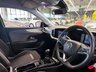 USED 2023 23 VAUXHALL MOKKA 1.2 Turbo Design SUV 5dr Petrol Manual Euro 6 (s/s) (100 ps) AIR CON, ALLOYS