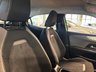USED 2023 23 VAUXHALL MOKKA 1.2 Turbo Design SUV 5dr Petrol Manual Euro 6 (s/s) (100 ps) AIR CON, ALLOYS