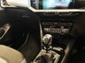 USED 2023 23 VAUXHALL MOKKA 1.2 Turbo Design SUV 5dr Petrol Manual Euro 6 (s/s) (100 ps) AIR CON, ALLOYS