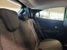 USED 2023 23 VAUXHALL MOKKA 1.2 Turbo Design SUV 5dr Petrol Manual Euro 6 (s/s) (100 ps) AIR CON, ALLOYS