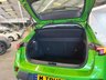 USED 2023 23 VAUXHALL MOKKA 1.2 Turbo Design SUV 5dr Petrol Manual Euro 6 (s/s) (100 ps) AIR CON, ALLOYS