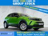 USED 2023 23 VAUXHALL MOKKA 1.2 Turbo Design SUV 5dr Petrol Manual Euro 6 (s/s) (100 ps) AIR CON, ALLOYS