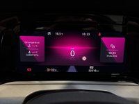 USED 2022 22 VOLKSWAGEN GOLF 1.5 TSI Life Hatchback 5dr Petrol Manual Euro 6 (s/s) (150 ps) 