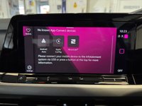 USED 2022 22 VOLKSWAGEN GOLF 1.5 TSI Life Hatchback 5dr Petrol Manual Euro 6 (s/s) (150 ps) 
