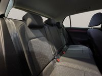 USED 2022 22 VOLKSWAGEN GOLF 1.5 TSI Life Hatchback 5dr Petrol Manual Euro 6 (s/s) (150 ps) 