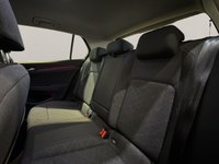 USED 2022 22 VOLKSWAGEN GOLF 1.5 TSI Life Hatchback 5dr Petrol Manual Euro 6 (s/s) (150 ps) 