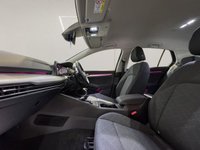 USED 2022 22 VOLKSWAGEN GOLF 1.5 TSI Life Hatchback 5dr Petrol Manual Euro 6 (s/s) (150 ps) 